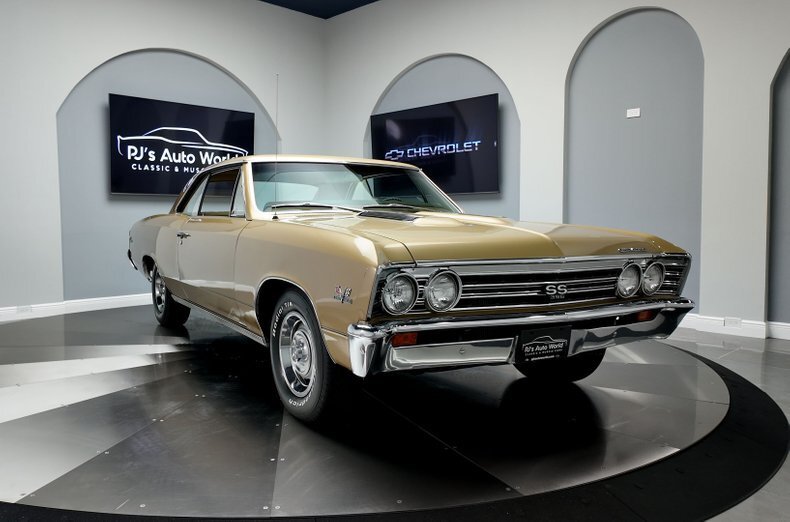 Real Super Sport  Numbers Matching L35  Drives Amazing! in Clearwater, United States 5 - 15614263