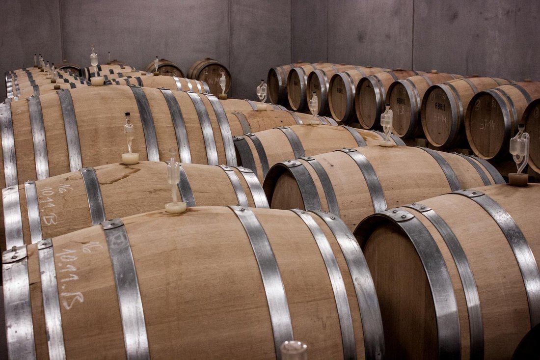 Jumilla, Región de Murcia, Spain 2 - 15608426