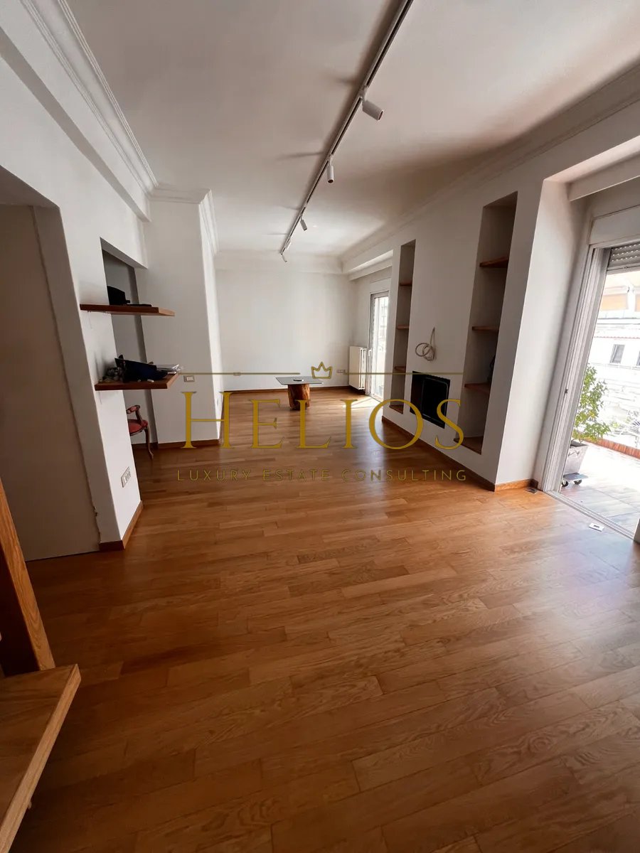Apartment in Sunoikia Kolonakiou, 1st District of Athens, Athens 1 - 15610910
