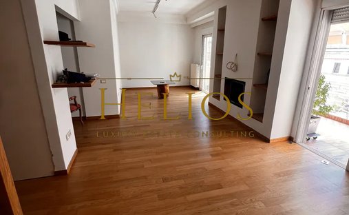 Appartement à Sunoikia Kolonakiou, 1st District of Athens, Athens 1