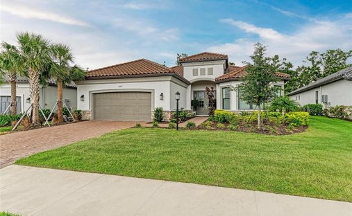Casa a Bradenton, Florida, Stati Uniti 1