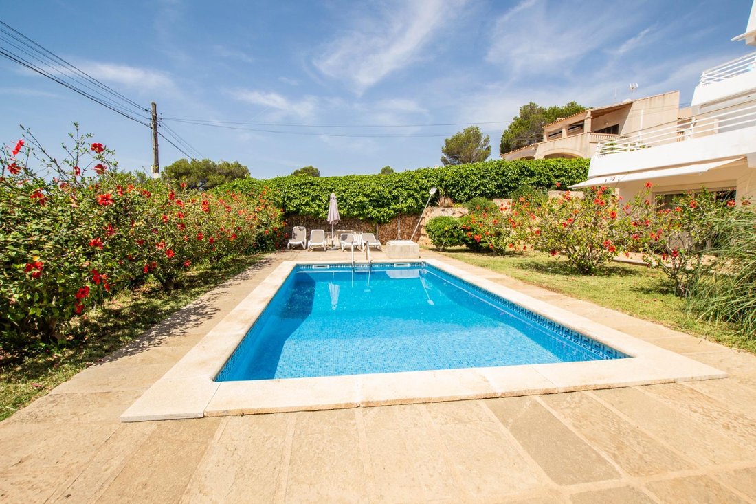 Felanitx, Balearic Islands, Spain 3 - 15608957