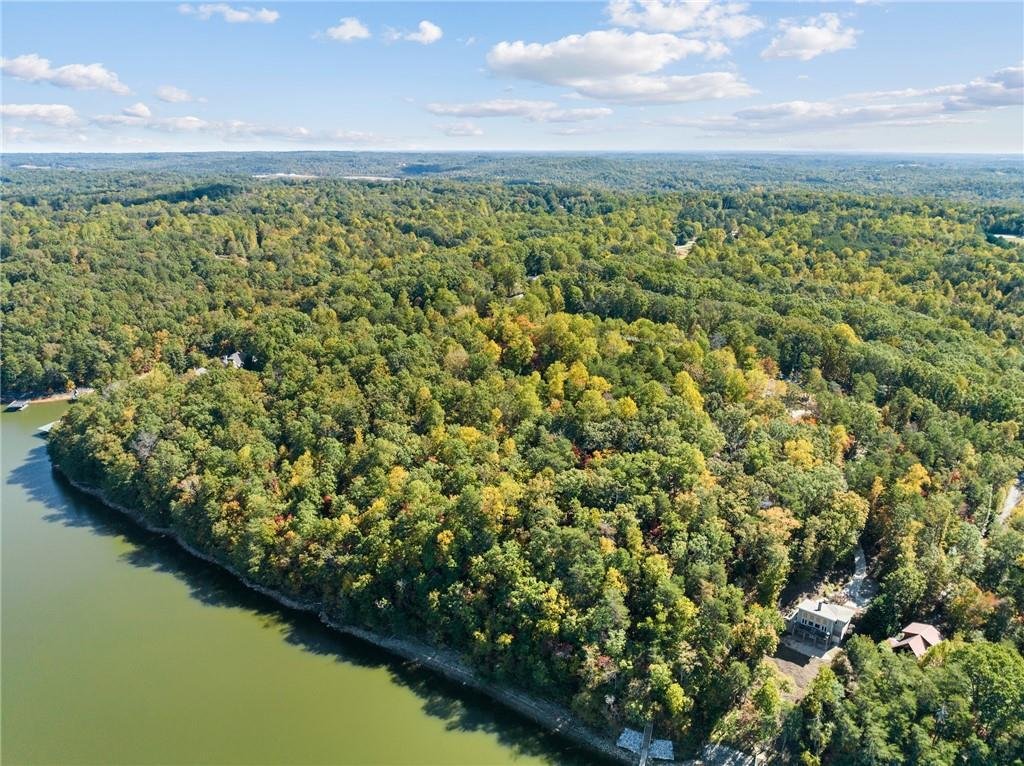 Land in Gainesville, Georgia, United States 4 - 15607445