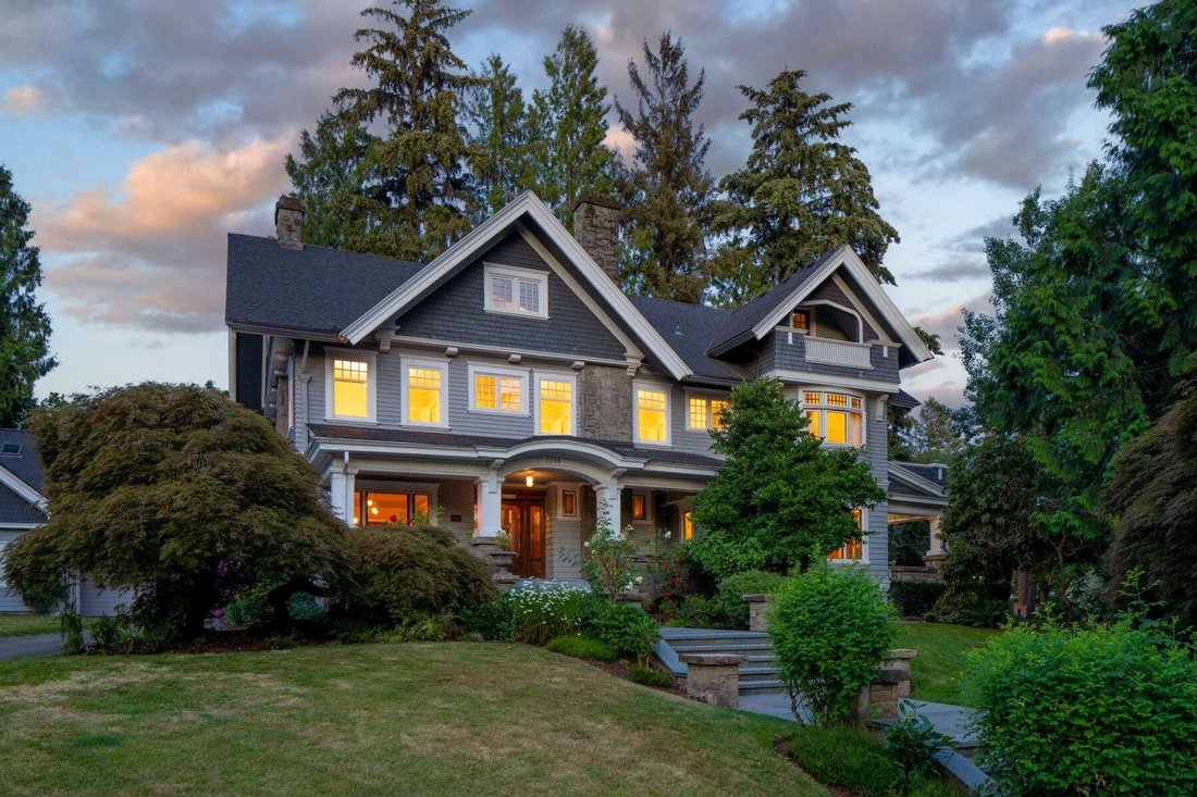 House in Portland, Oregon, United States 1 - 15608042
