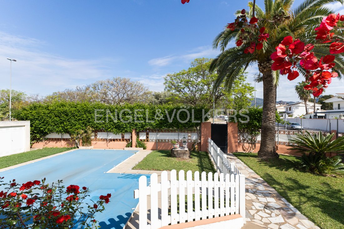 House in Benicassim, Valencian Community, Spain 5 - 15608573