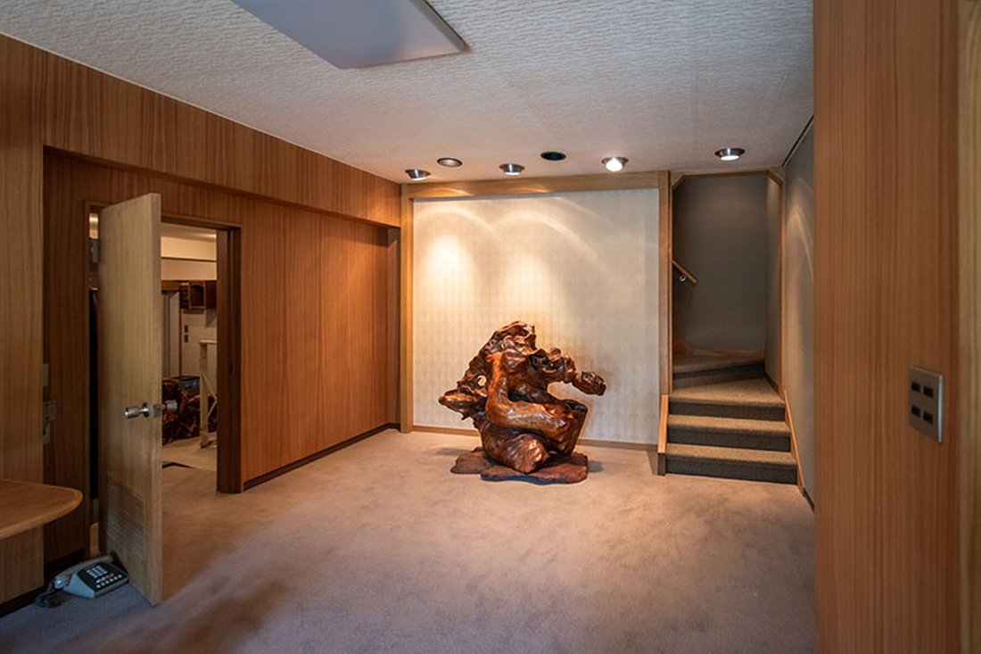 House in Kyoto, Kyoto, Japan 2 - 15616474