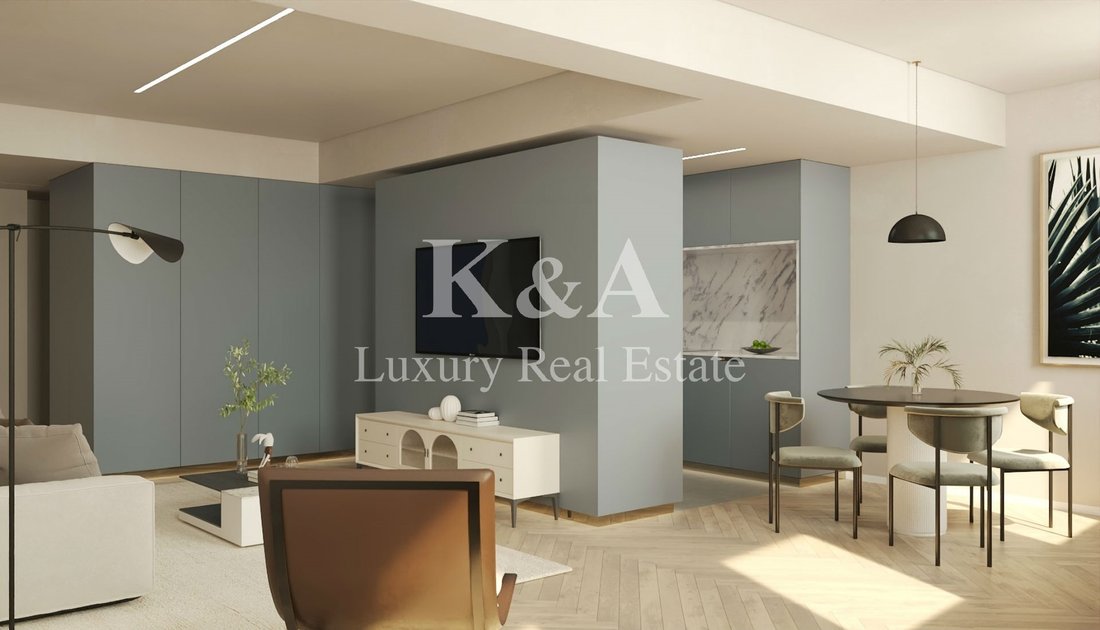 Apartment in Cedofeita, Santo Ildefonso, Se, Miragaia, Sao Nicolau e Vitoria, Porto District, Portugal 2 - 15609076