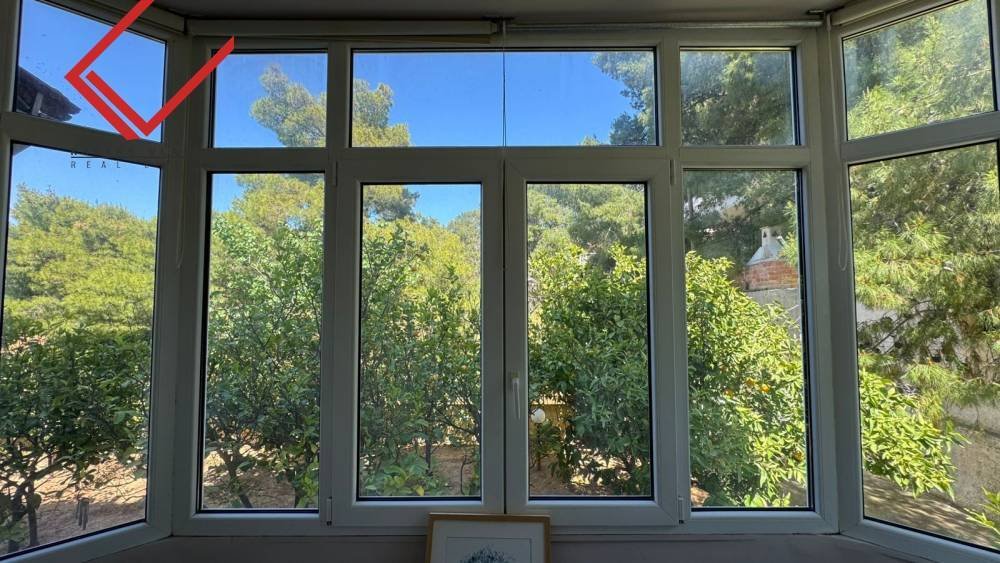 House in Vouliagmeni, Attica, Greece 1 - 15605790