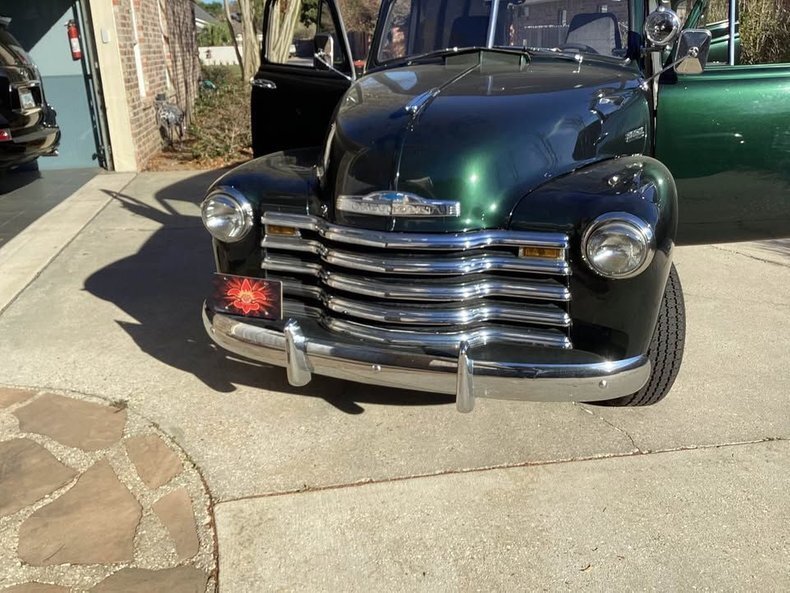 Pickup in Glendale, United States 4 - 15610957