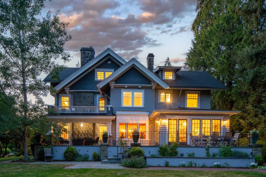 House in Portland, Oregon, United States 2 - 15608042