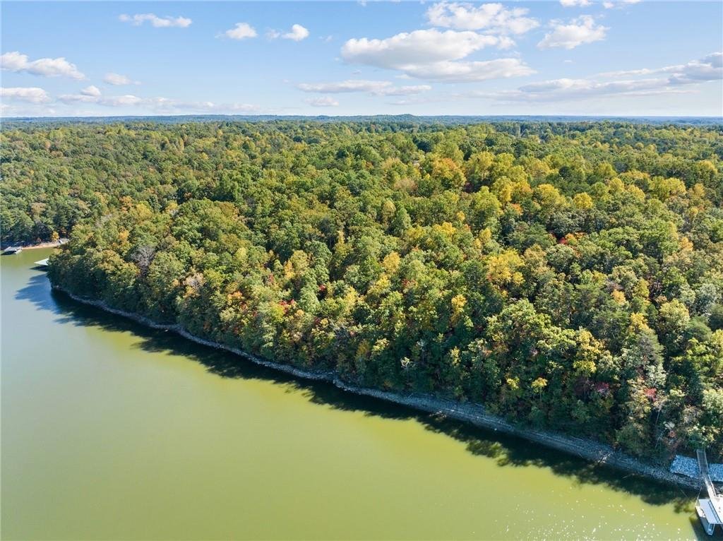 Land in Gainesville, Georgia, United States 5 - 15607445