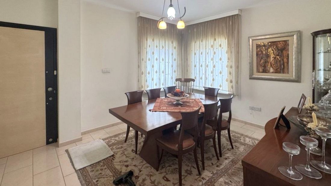 House in Agios Athanasios, Limassol, Cyprus 2 - 15608760