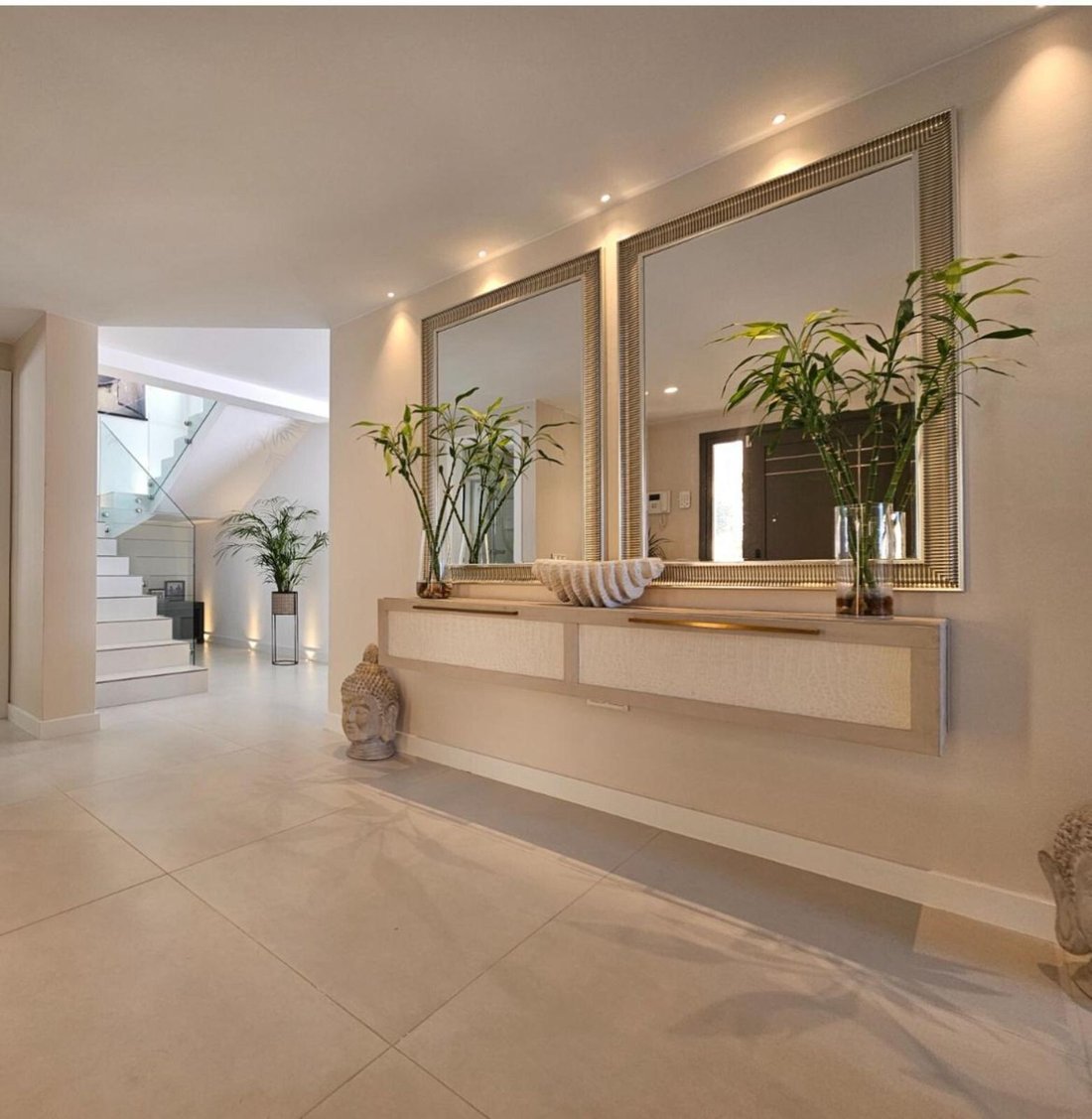 Villa in La Cala de Mijas, Mijas, Spain 4 - 15605938