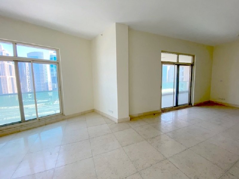 Apartment in Dubai Marina / Marsa Dubai, Dubai, United Arab Emirates 4 - 15605576