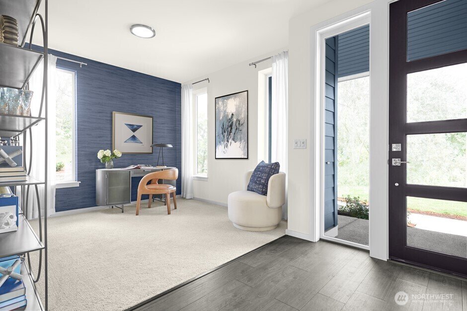 House in Edmonds, Washington, United States 5 - 15609892