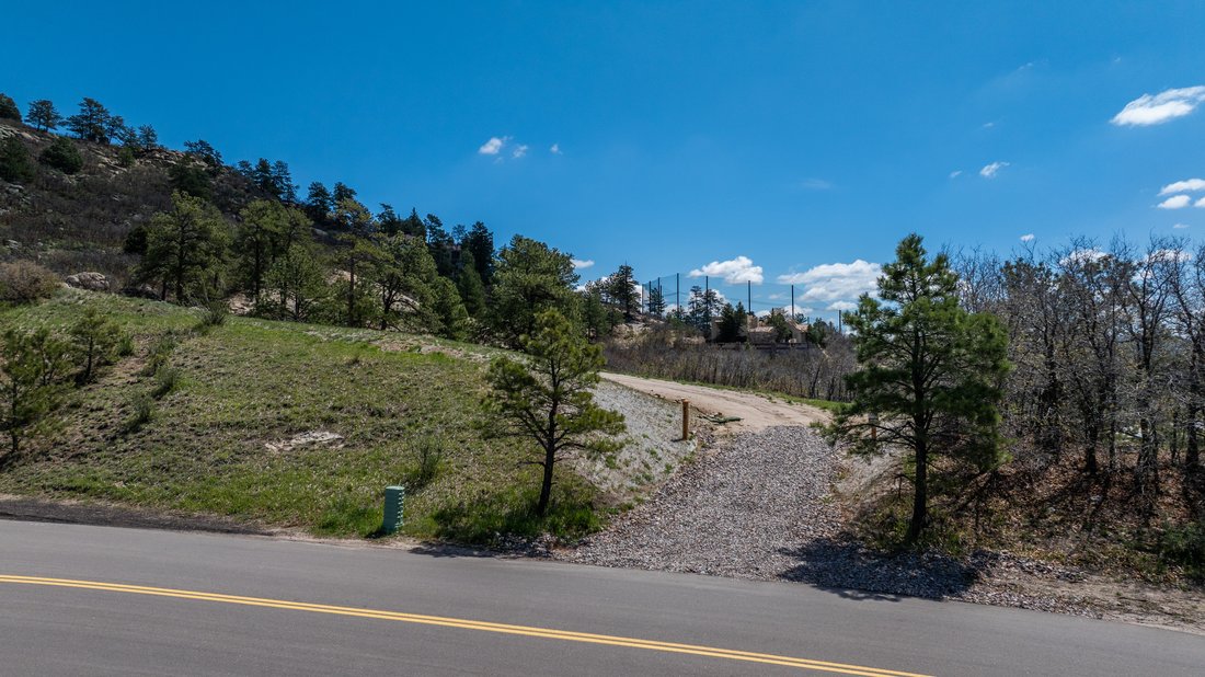 Castle Rock, Colorado, United States 4 - 15609370