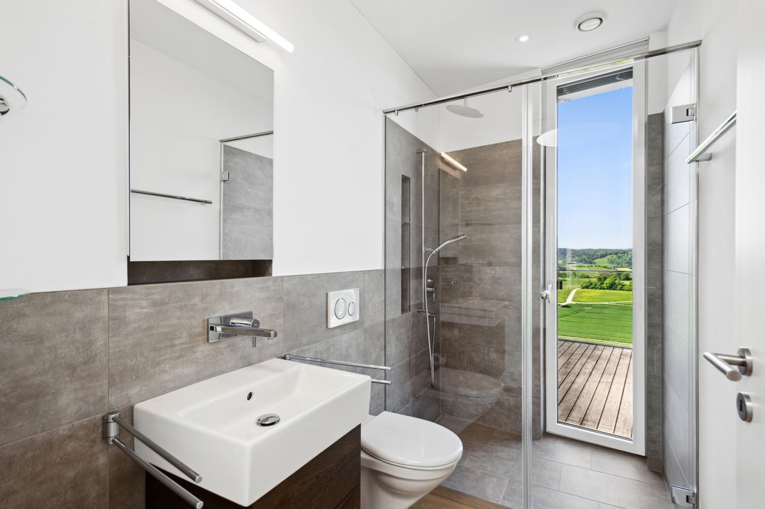 Apartment in Uitikon, Zürich, Switzerland 4 - 15609800