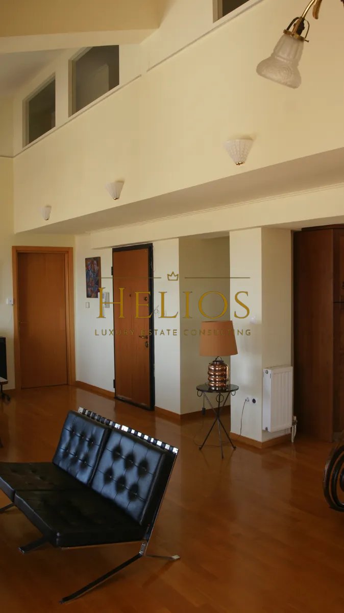 Apartment in Glyfada, Attica, Greece 3 - 15607100
