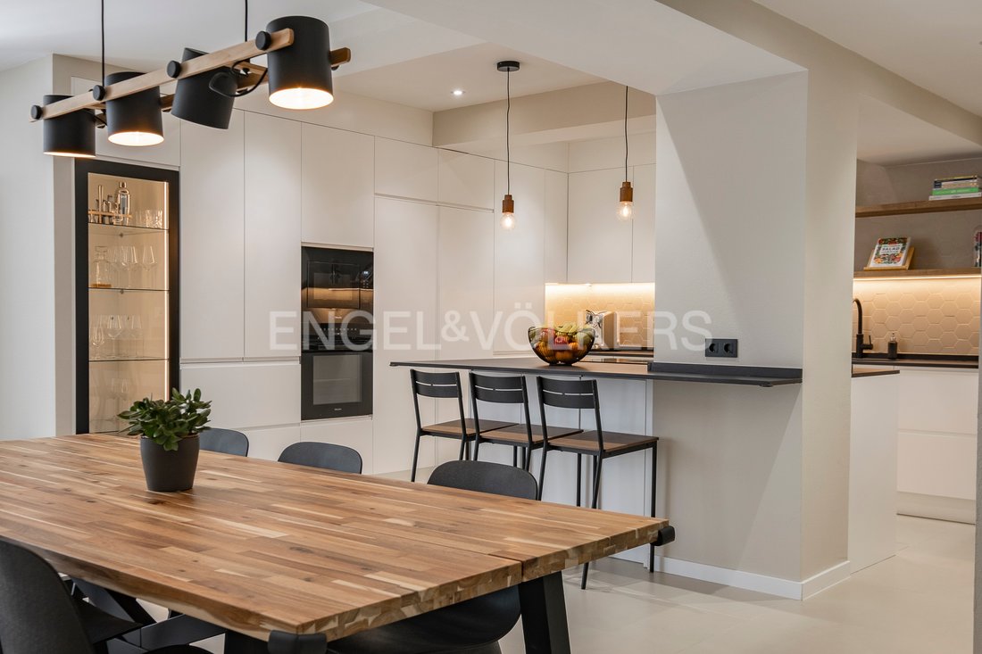 Apartment in Estrela, Lisbon, Portugal 4 - 15608526