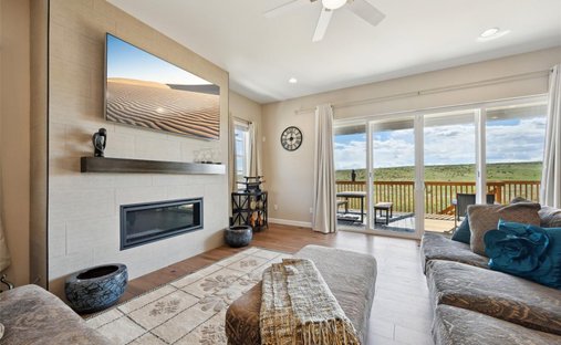Haus in Denver County, Colorado, Vereinigte Staaten 1