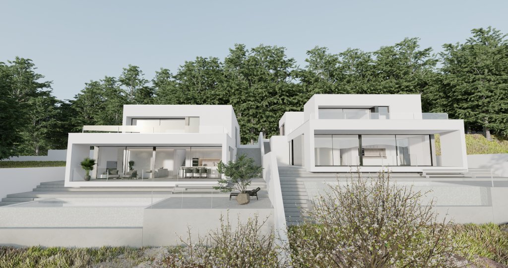 House in el Vendrell, Catalonia, Spain 2 - 15609150