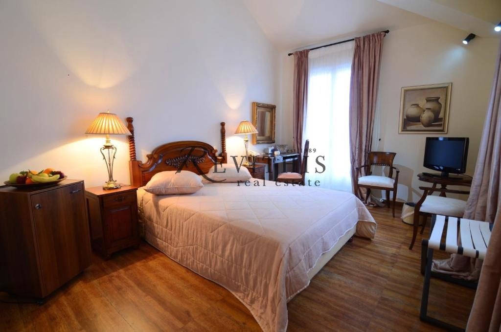 Villa in Ithaca, Peloponnese, Western Greece and the Ionian, Greece 4 - 15607599