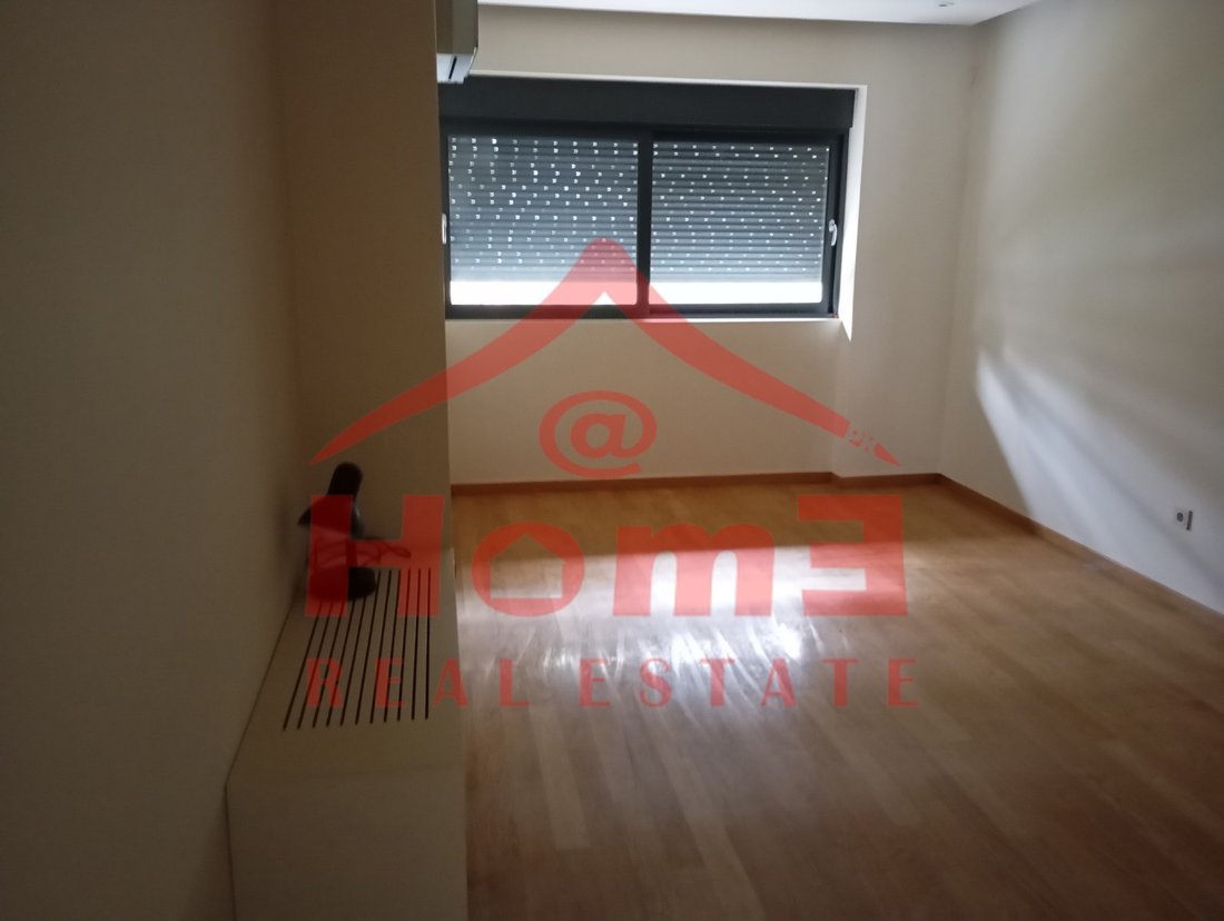 Apartment in Kifisia, Attica, Greece 4 - 15606388