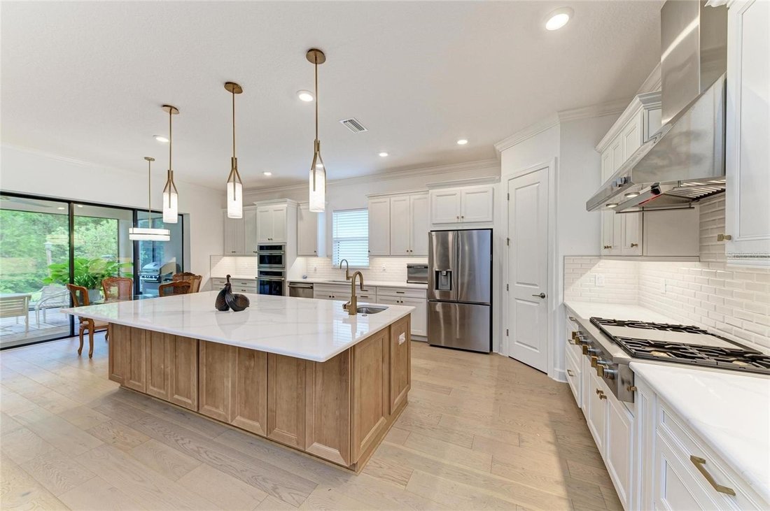 House in Bradenton, Florida, United States 2 - 15615523