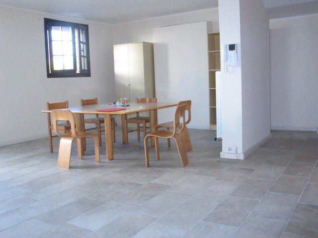 House in Caltana - Caselle - Sant'Angelo, Santa Maria di Sala, Veneto 2 - 12564033