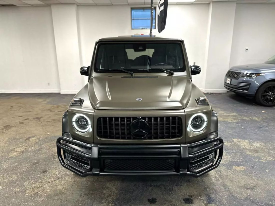 Suv in Great Neck, NY, United States 4 - 15611359