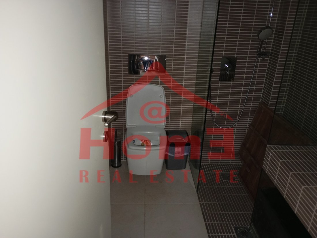 Apartment in Kifisia, Attica, Greece 3 - 15606388