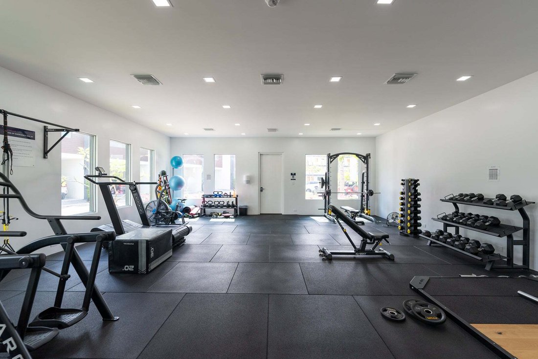 Condo in West Bay, West Bay, Cayman Islands 5 - 15321264
