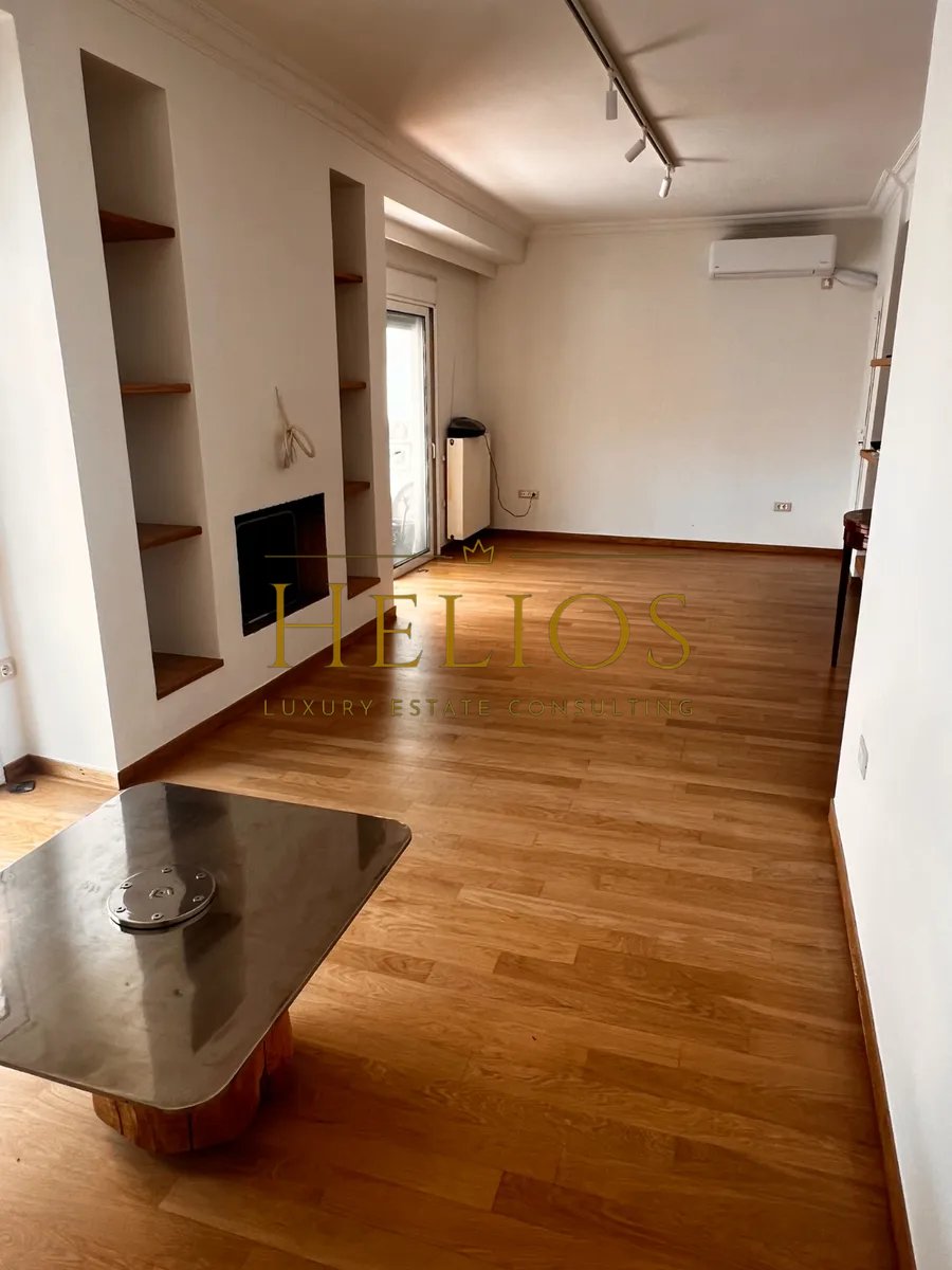 Apartment in Sunoikia Kolonakiou, 1st District of Athens, Athens 2 - 15610910