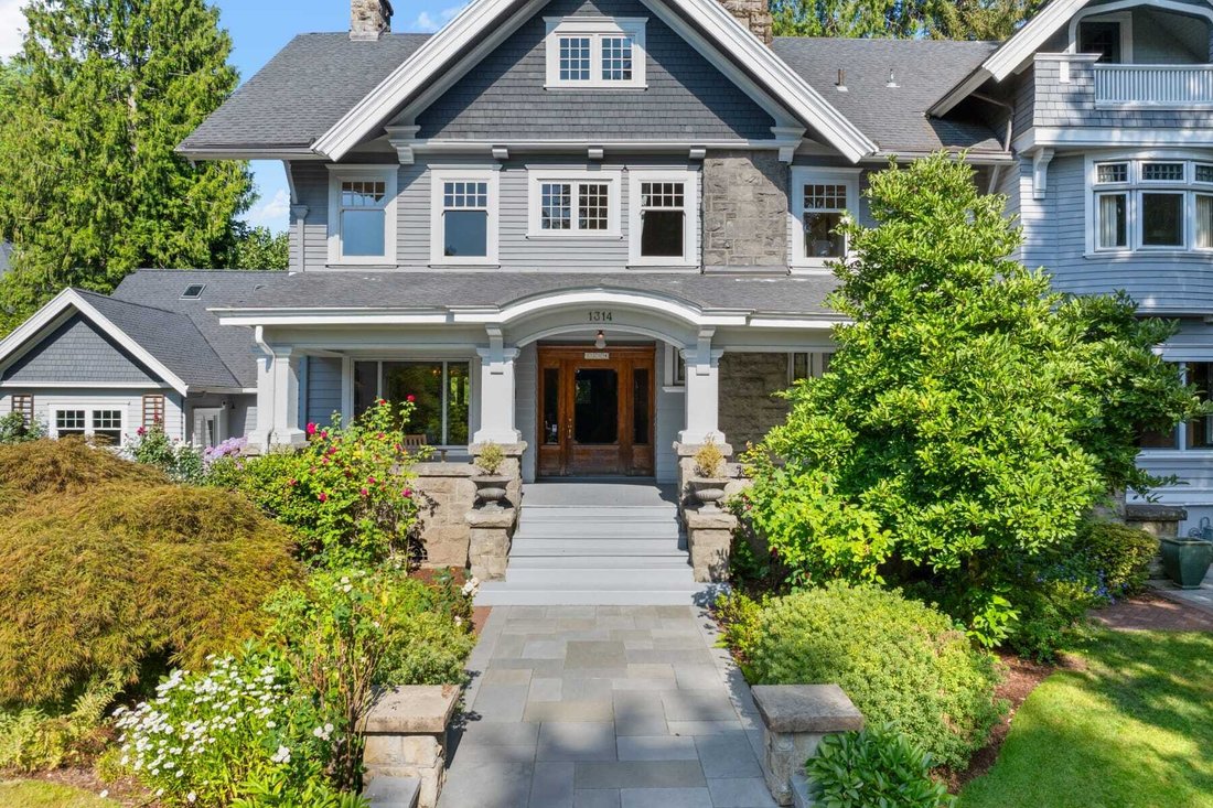 House in Portland, Oregon, United States 3 - 15608042