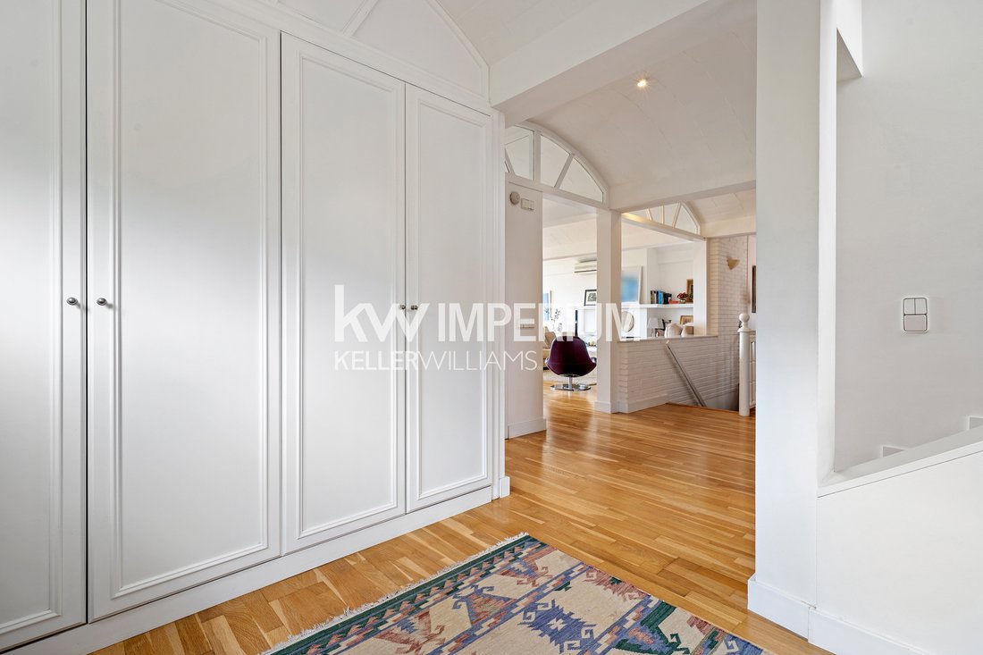 House in Tarragona, Catalonia, Spain 5 - 15606462