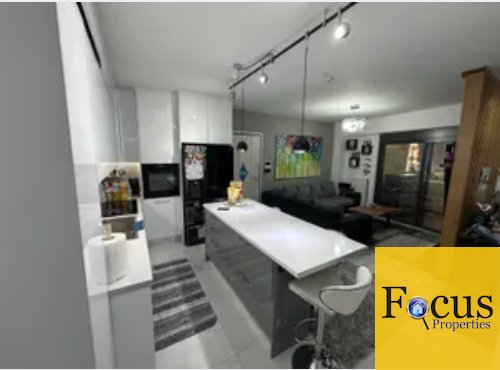 Apartment in South Athens, Attica, Greece 2 - 15615294