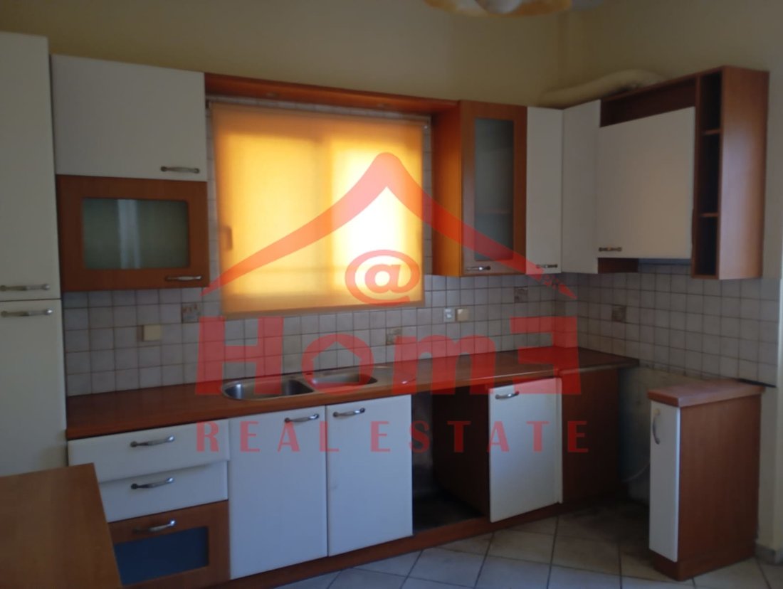 Condo in Kifisia, Attica, Greece 3 - 15606392