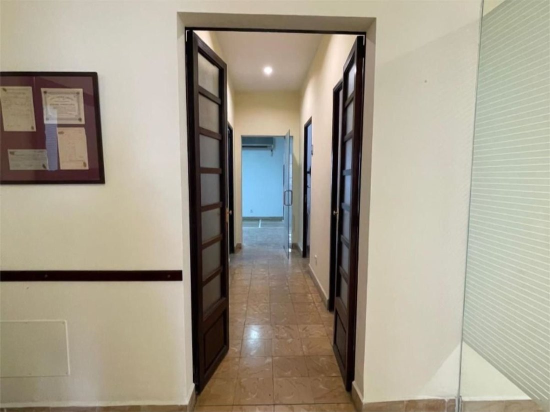 Apartment in Palma, Balearic Islands, Spain 5 - 15608986