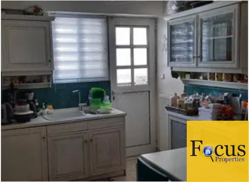Apartment in South Athens, Attica, Greece 2 - 15615295
