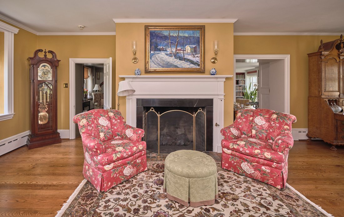 House in Point Pleasant, Pennsylvania, United States 4 - 15610889
