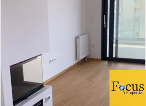 Apartment in Elliniko, Attica, Greece 1 - 15615297