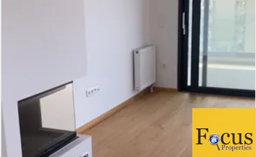 Apartment in Elliniko, Attica, Greece 1