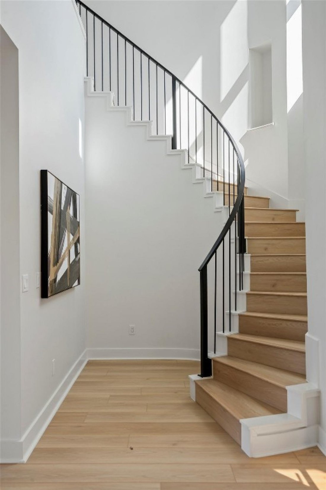 House in Spicewood, Texas, United States 3 - 15617102