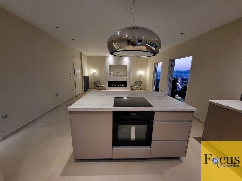Apartment in 2nd District of Athens, Athens, Greece 5 - 15606398