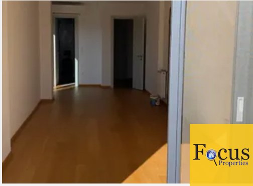 Apartment in Elliniko, Attica, Greece 4 - 15615297