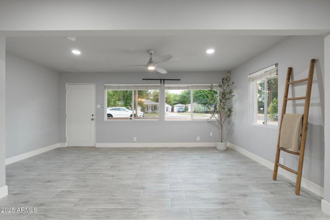 House in Phoenix, Arizona, United States 5 - 15617120