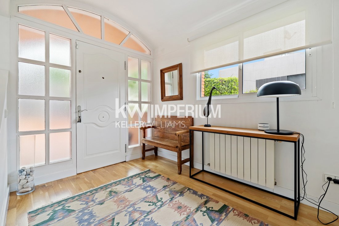 House in Tarragona, Catalonia, Spain 4 - 15606462