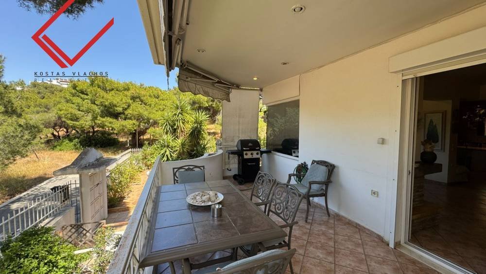 House in Vouliagmeni, Attica, Greece 5 - 15605790