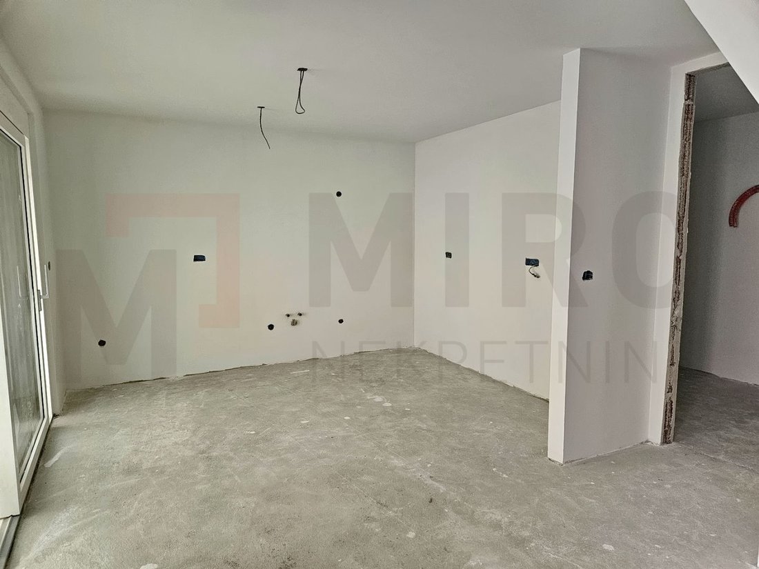 House in Soline, Primorje-Gorski Kotar County, Croatia 5 - 15609662