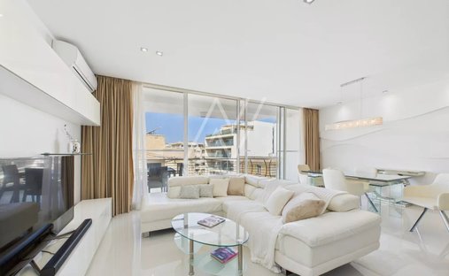 Apartamento en Swieqi, Malta 1